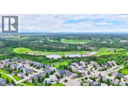 14 Evergreen Common SW - photo 45