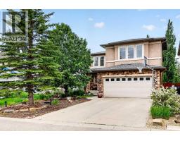 14 Evergreen Common SW - photo 46