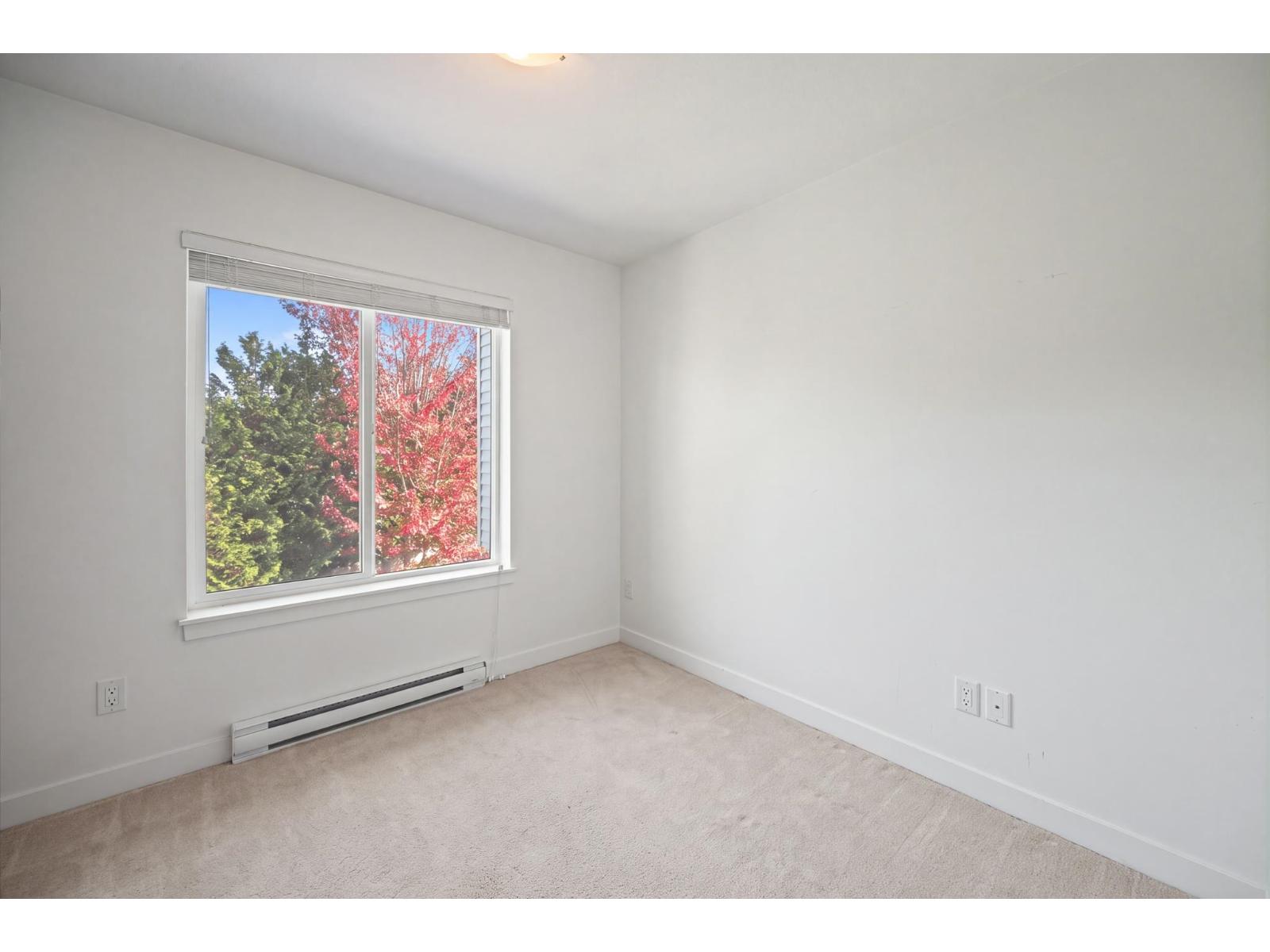 9 2550 156 STREET, Surrey - Image 1