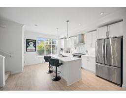 9 2550 156 Street, Surrey, BC V4P1C8 Photo 10