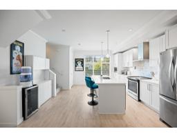 9 2550 156 Street, Surrey, BC V4P1C8 Photo 11