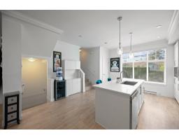 9 2550 156 Street, Surrey, BC V4P1C8 Photo 12