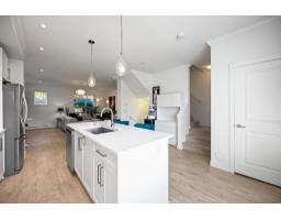 9 2550 156 Street, Surrey, BC V4P1C8 Photo 13