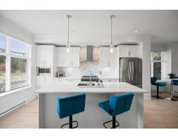 9 2550 156 Street, Surrey, BC V4P1C8 Photo 15