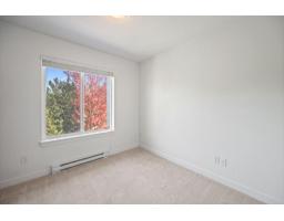 9 2550 156 Street, Surrey, BC V4P1C8 Photo 25