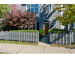 9 2550 156 Street, Surrey, BC V4P1C8 Photo 35