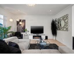 9 2550 156 Street, Surrey, BC V4P1C8 Photo 6