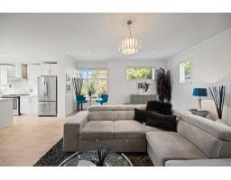 9 2550 156 Street, Surrey, BC V4P1C8 Photo 7