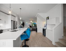 9 2550 156 Street, Surrey, BC V4P1C8 Photo 14