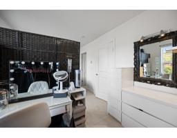 9 2550 156 Street, Surrey, BC V4P1C8 Photo 20