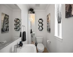 9 2550 156 Street, Surrey, BC V4P1C8 Photo 16