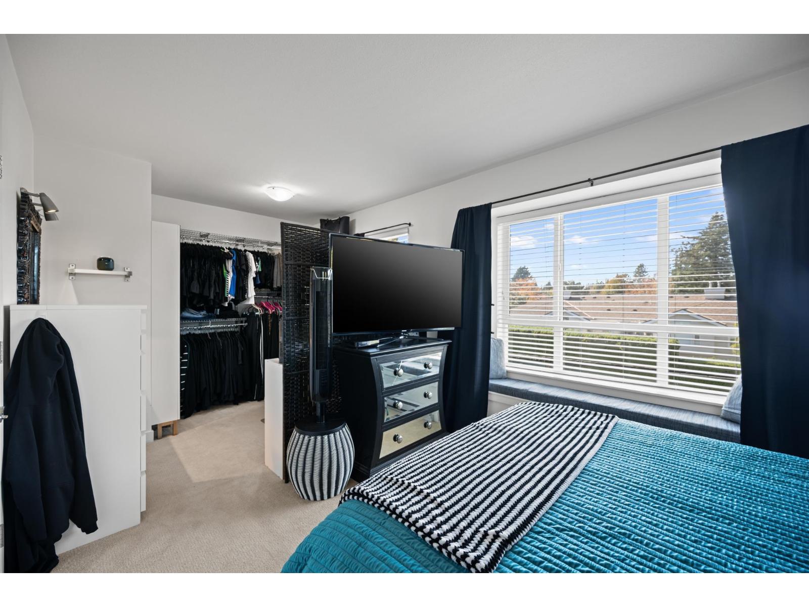 9 2550 156 STREET, Surrey - Image 1