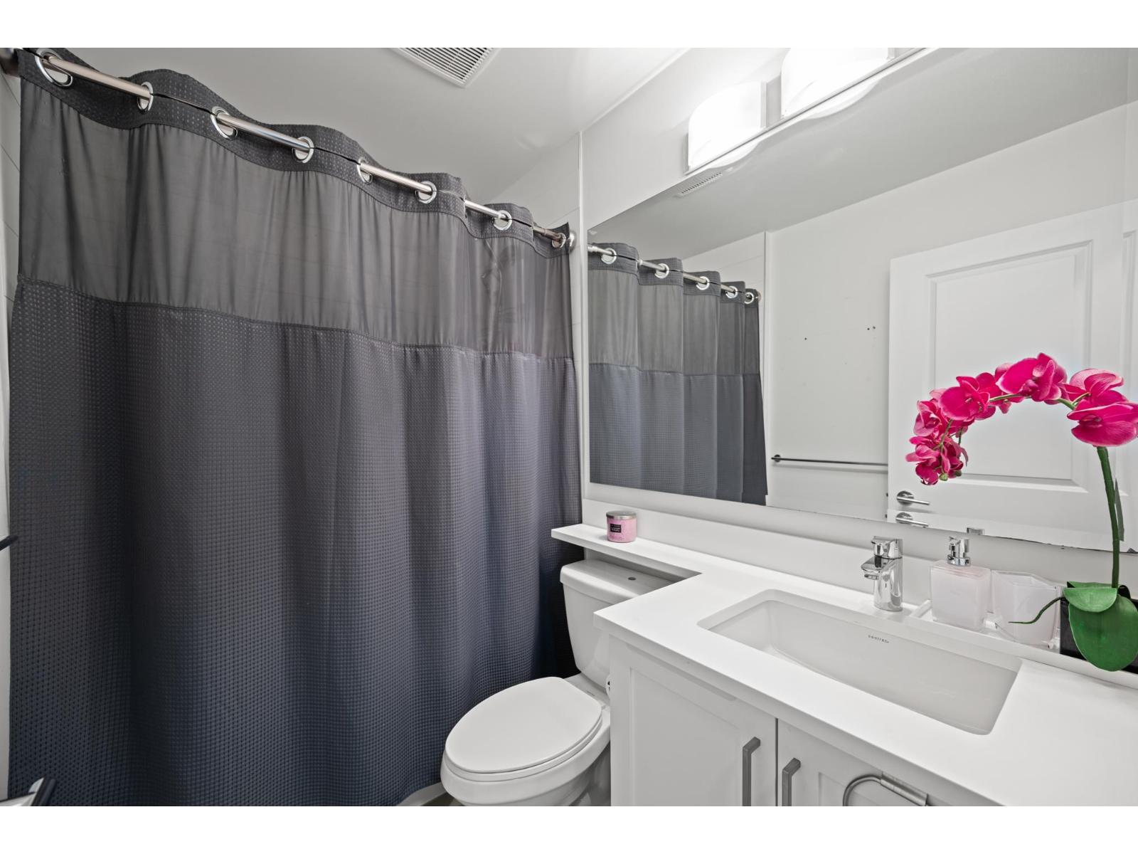9 2550 156 STREET, Surrey - Image 1