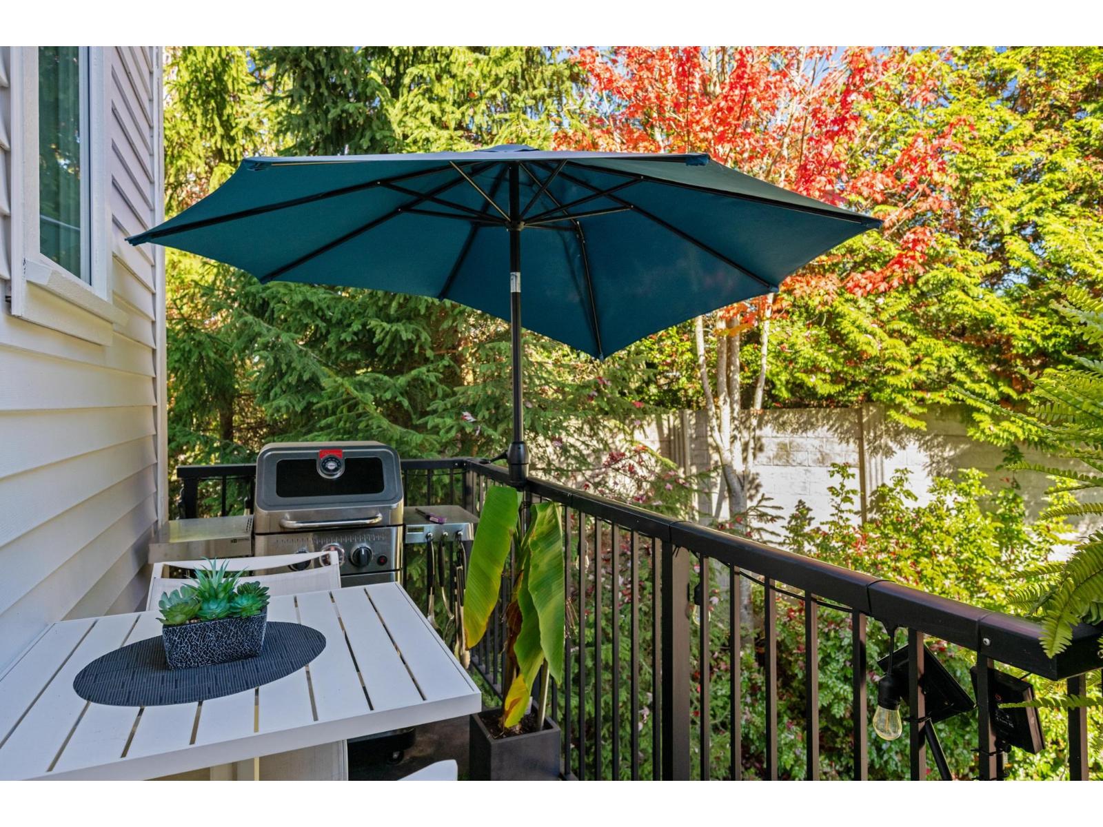 9 2550 156 STREET, Surrey - Image 1