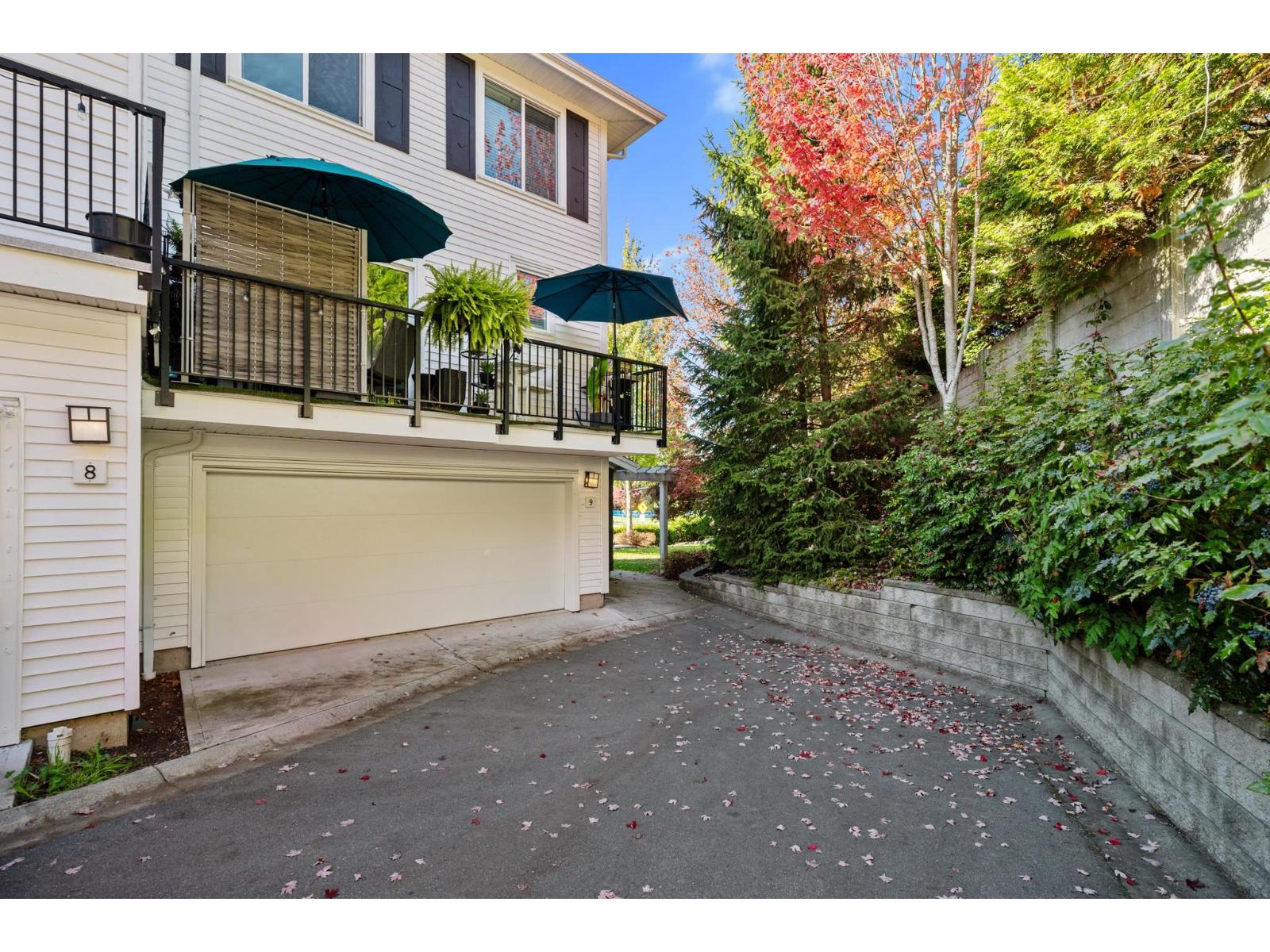 9 2550 156 STREET, Surrey - Image 1