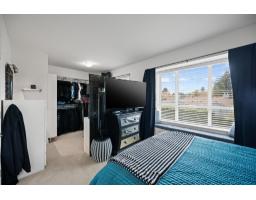 9 2550 156 Street, Surrey, BC V4P1C8 Photo 18