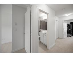 9 2550 156 Street, Surrey, BC V4P1C8 Photo 23