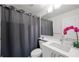 9 2550 156 Street, Surrey, BC V4P1C8 Photo 26
