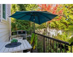 9 2550 156 Street, Surrey, BC V4P1C8 Photo 32