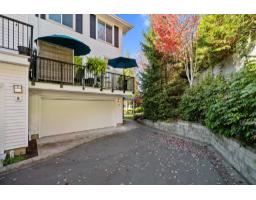 9 2550 156 Street, Surrey, BC V4P1C8 Photo 38