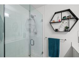 9 2550 156 Street, Surrey, BC V4P1C8 Photo 22
