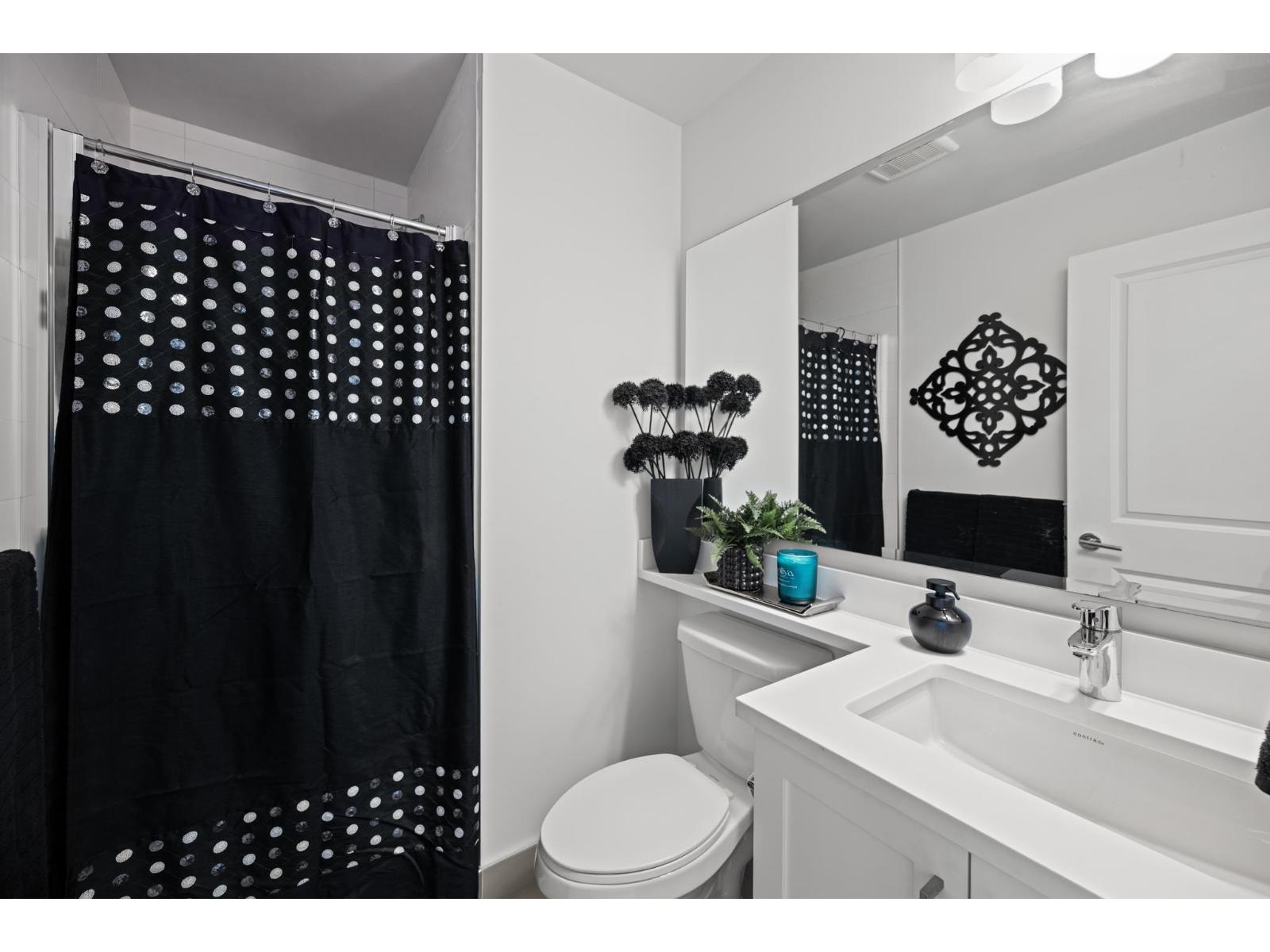 9 2550 156 STREET, Surrey - Image 1