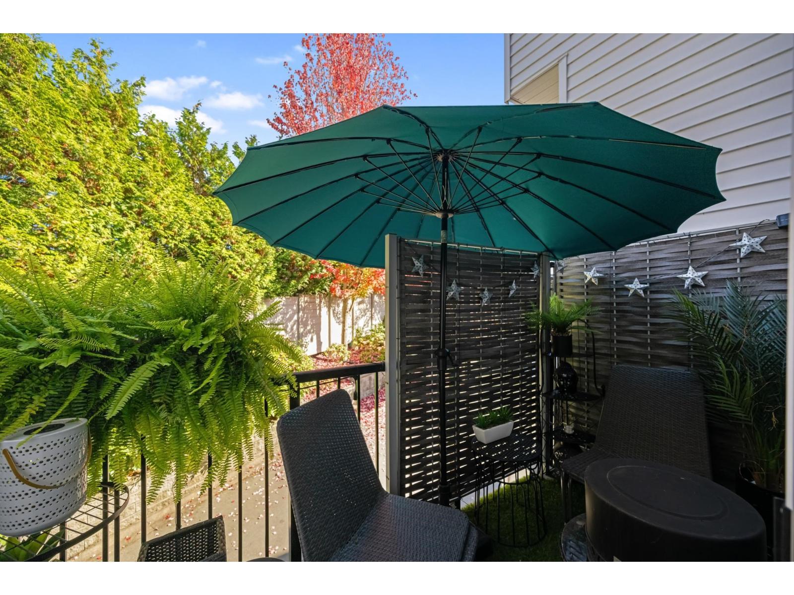 9 2550 156 STREET, Surrey - Image 1