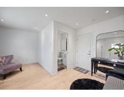 9 2550 156 Street, Surrey, BC V4P1C8 Photo 30