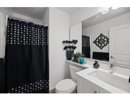 9 2550 156 Street, Surrey, BC V4P1C8 Photo 31
