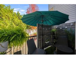 9 2550 156 Street, Surrey, BC V4P1C8 Photo 34