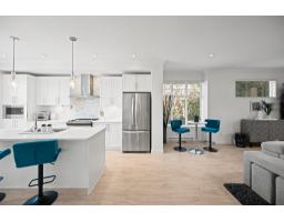 9 2550 156 Street, Surrey, BC V4P1C8 Photo 9