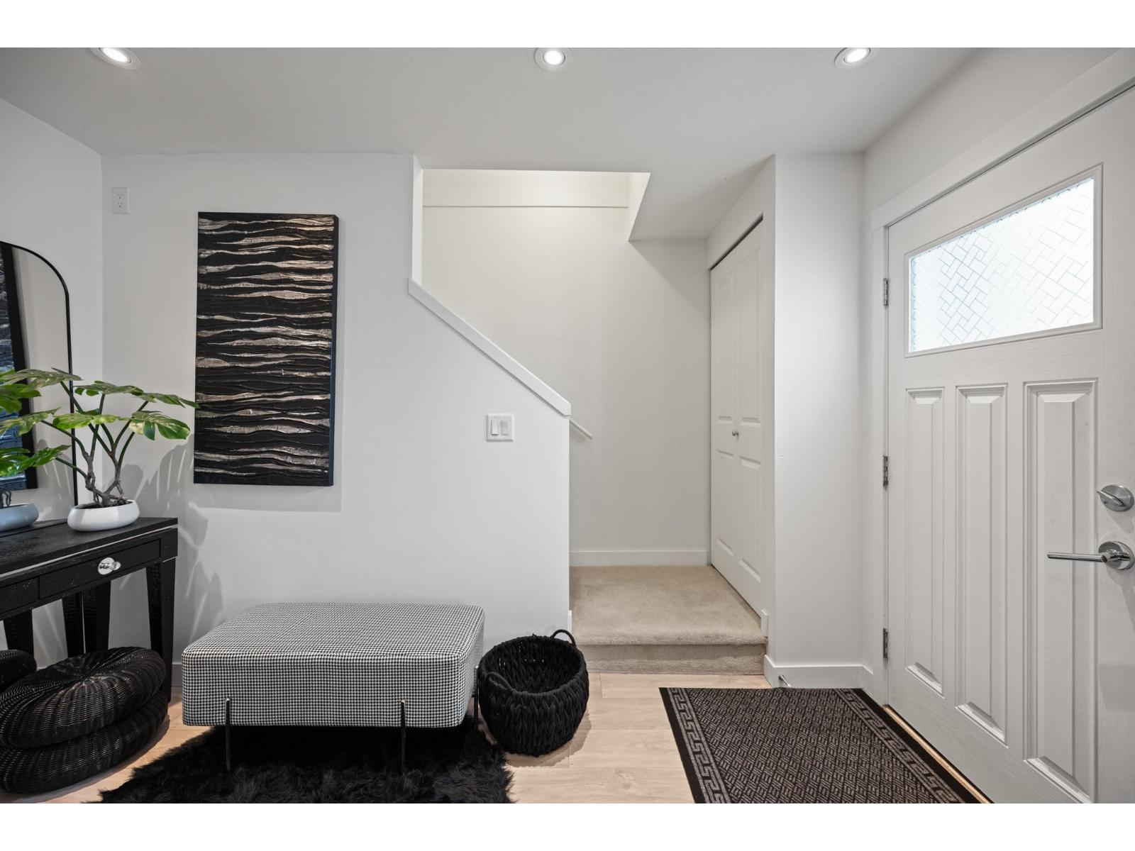 9 2550 156 STREET, Surrey - Image 1