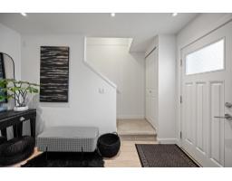 9 2550 156 Street, Surrey, BC V4P1C8 Photo 29