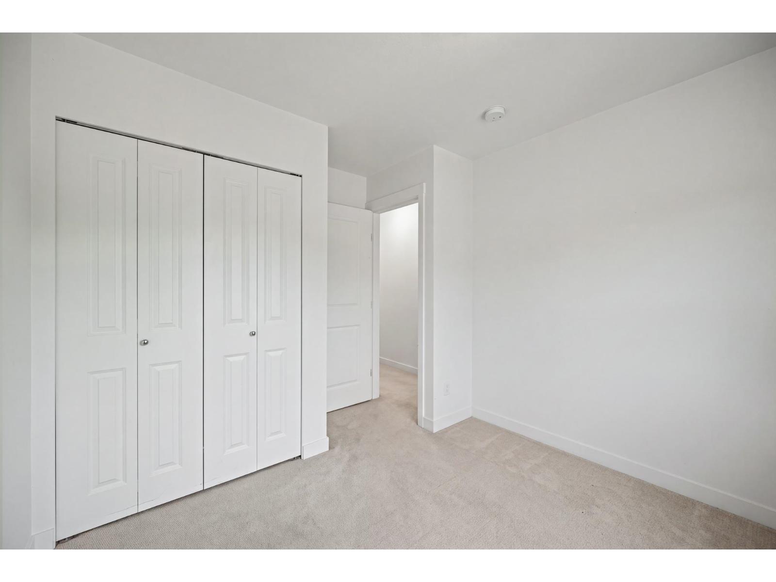9 2550 156 STREET, Surrey - Image 1