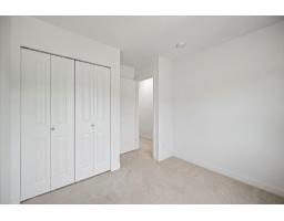 9 2550 156 Street, Surrey, BC V4P1C8 Photo 27