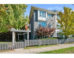 9 2550 156 Street, Surrey, BC V4P1C8 Photo 36
