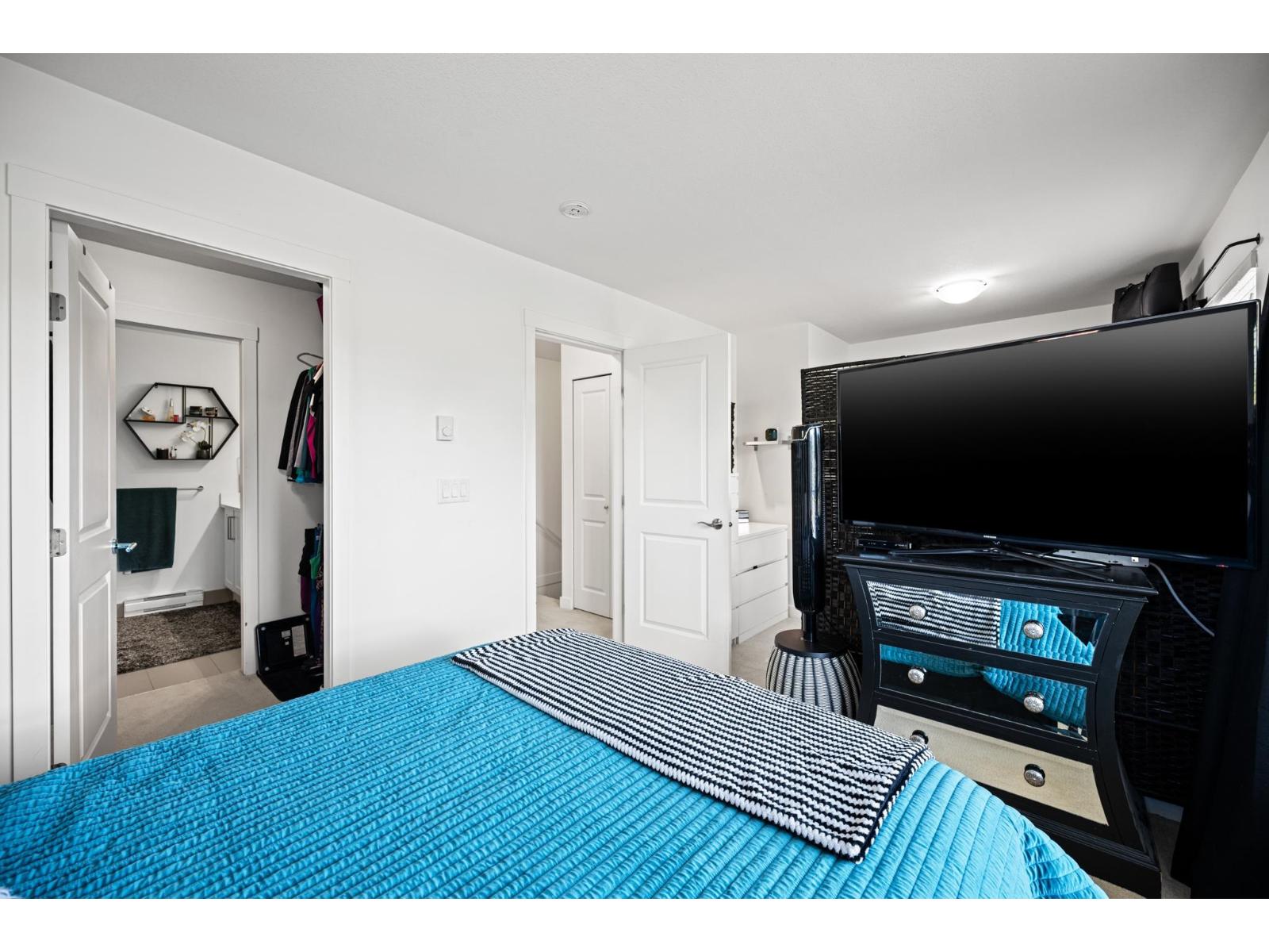 9 2550 156 STREET, Surrey - Image 1