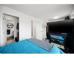 9 2550 156 Street, Surrey, BC V4P1C8 Photo 19