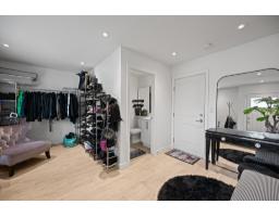 9 2550 156 Street, Surrey, BC V4P1C8 Photo 40