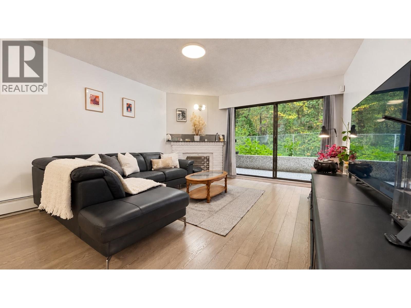 Property for sale at 124 9101 HORNE STREET