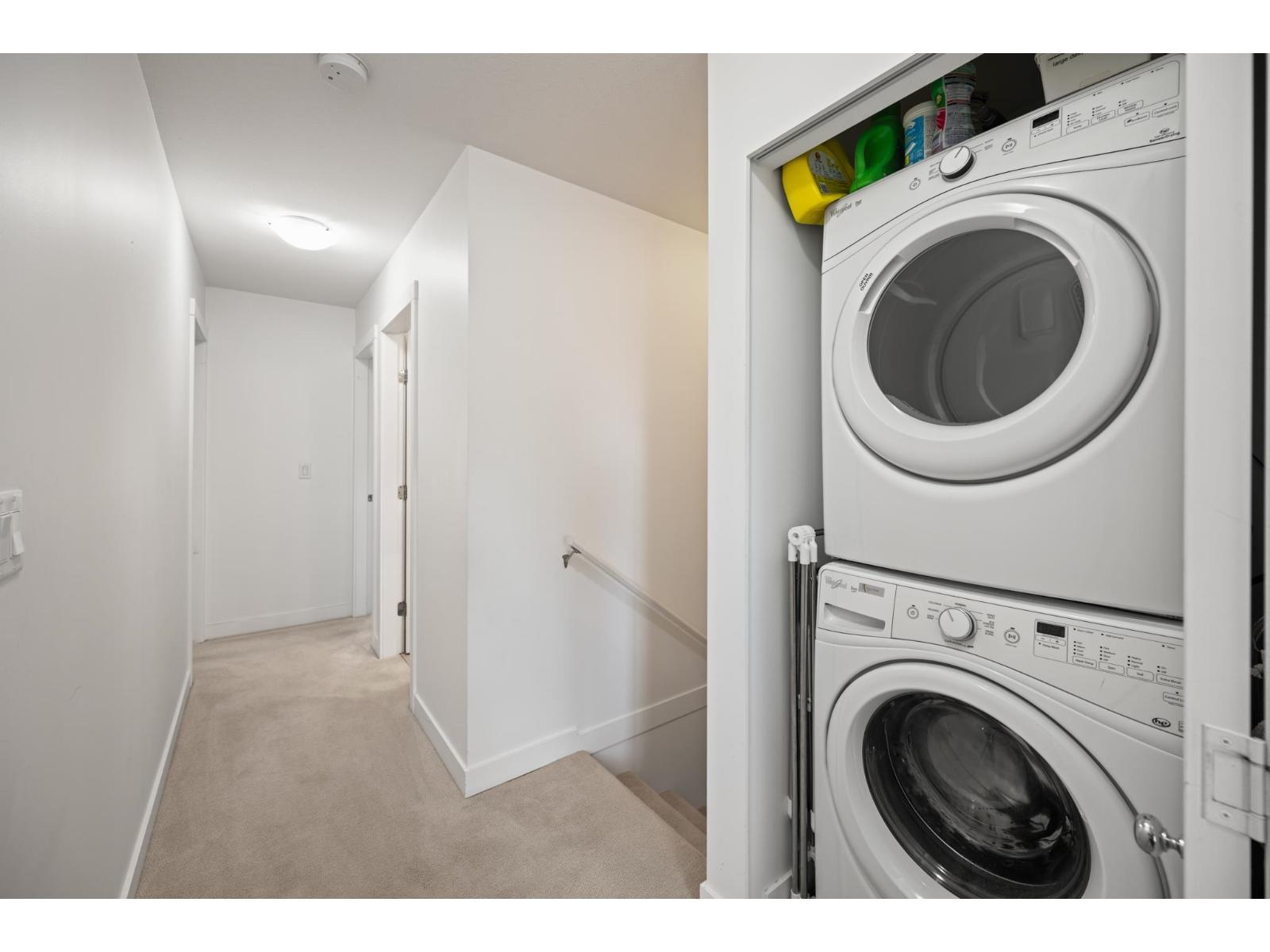 9 2550 156 STREET, Surrey - Image 1