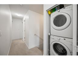 9 2550 156 Street, Surrey, BC V4P1C8 Photo 28