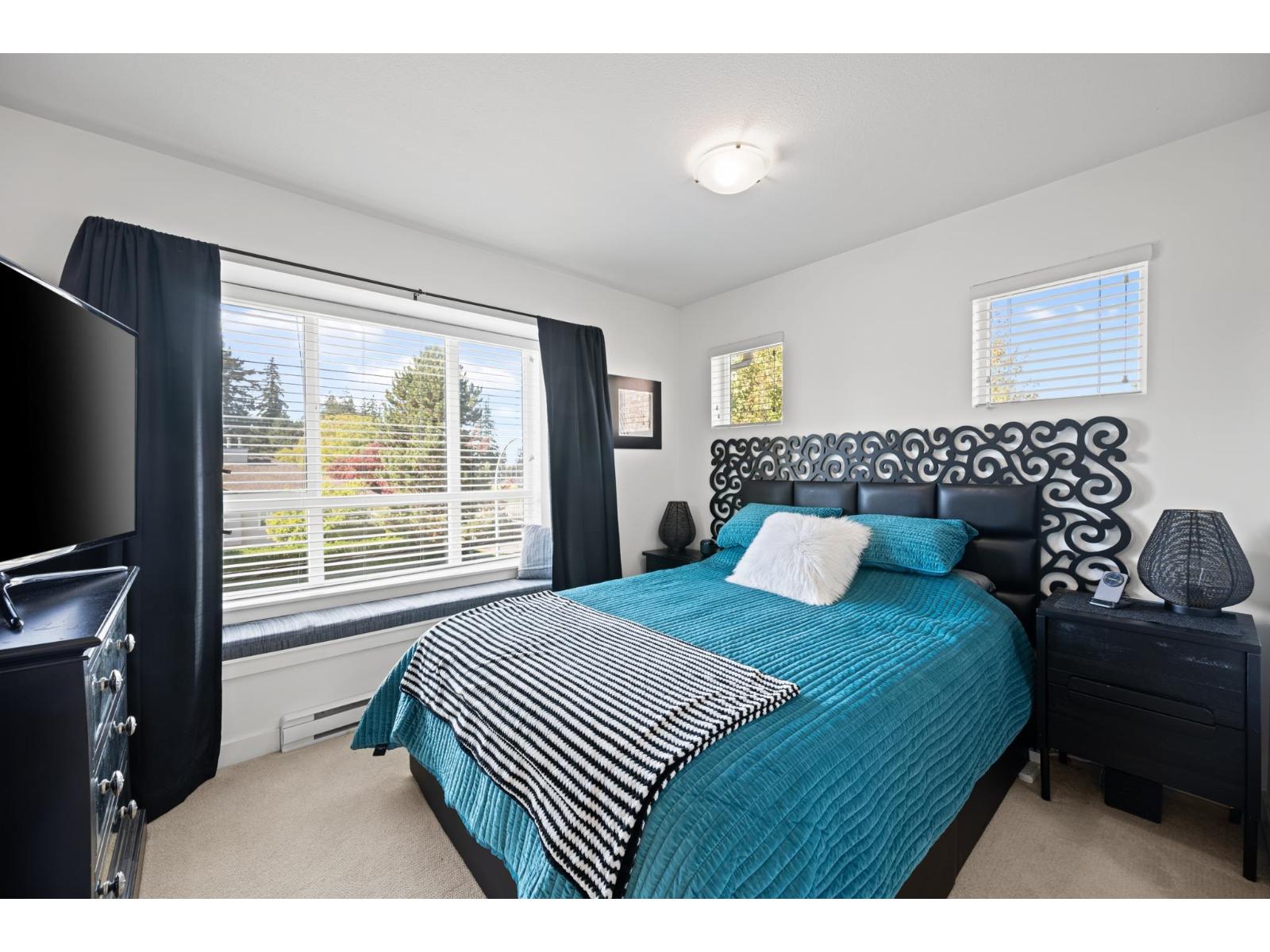 9 2550 156 STREET, Surrey - Image 1