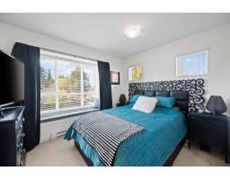9 2550 156 Street, Surrey, BC V4P1C8 Photo 17