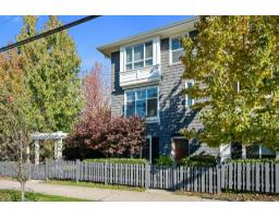 9 2550 156 Street, Surrey, BC V4P1C8 Photo 37