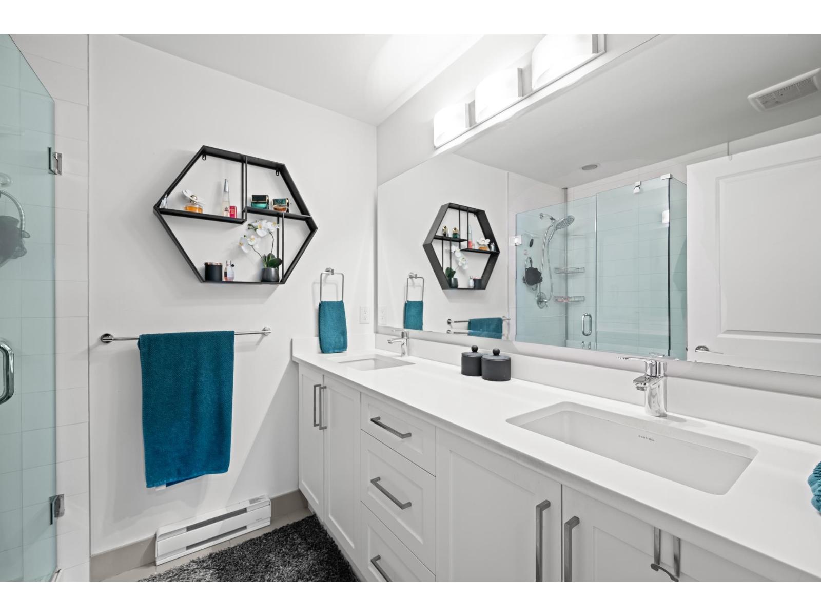 9 2550 156 STREET, Surrey - Image 1
