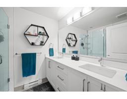 9 2550 156 Street, Surrey, BC V4P1C8 Photo 21