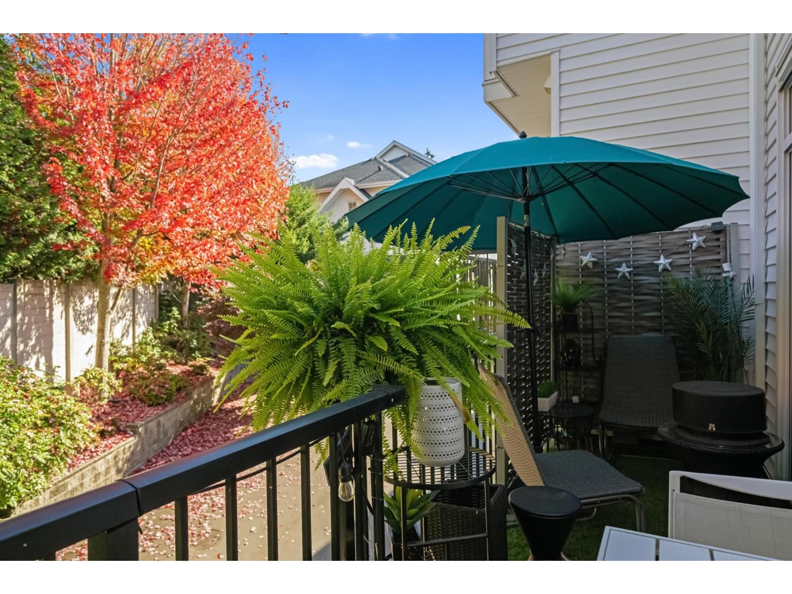 9 2550 156 STREET, Surrey - Image 1