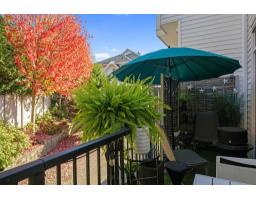 9 2550 156 Street, Surrey, BC V4P1C8 Photo 33