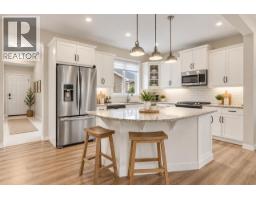 177 Yorkville Manor SW - photo 6